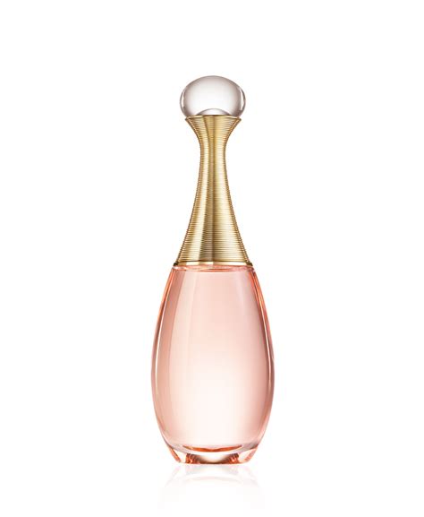 dior j'adore rose|j'adore Dior for women.